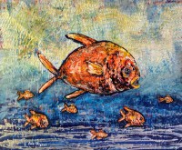 /album/photo-gallery-abstract-art/something-fishy-jpg/